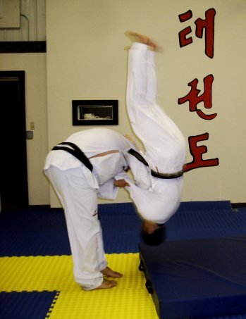 ippon